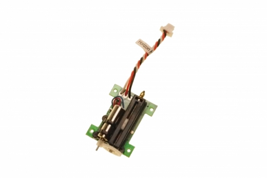 Spektrum Linearservo mit 35mm Kabellänge für Blade 120S und 120S2