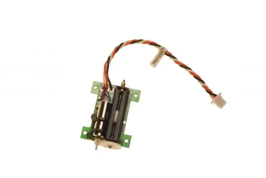 Spektrum Linearservo mit 60mm Kabellänge für Blade 120S und 120S2