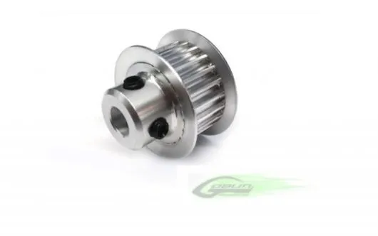 SAB Goblin Ritzel 20 Zähne für RAW 580, 630, 700, Piuma, 770 und iL 520