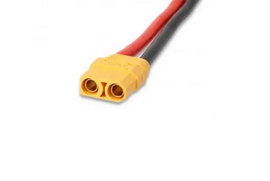 SLS LiPo Akku APL MAGNUM 5000mAh 7S1P 25,9V 45C/90C