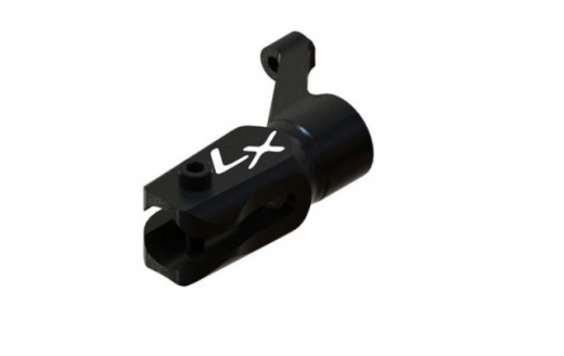 Lynx Blatthalter für 3Blatt Rotorkopf 1Stück für Blade 180CFX