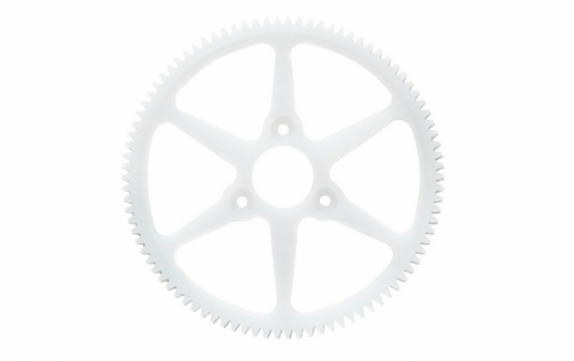 Rakonheli Hauptzahnrad Delrin 90Zähne für Blade 120S und 120S2
