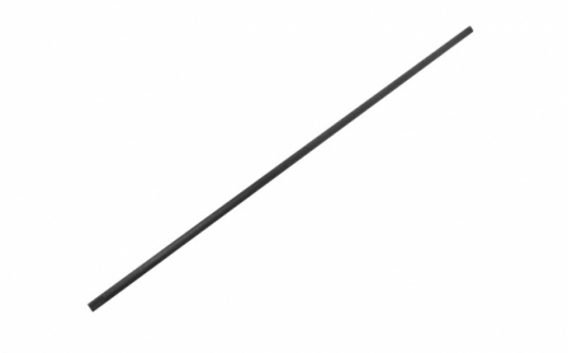 Rakonheli Heckausleger aus carbon für Blade 120S und 120S2