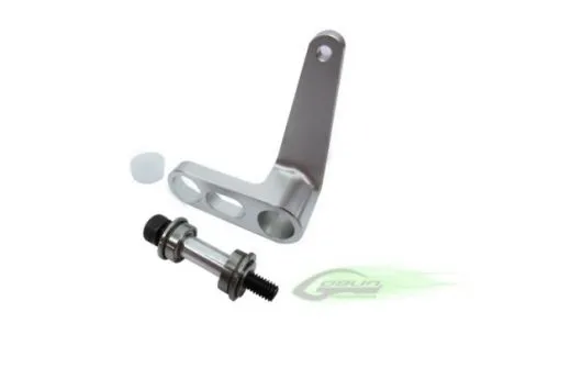 SAB Goblin Heckumlenkhebel für 630, 700, 770