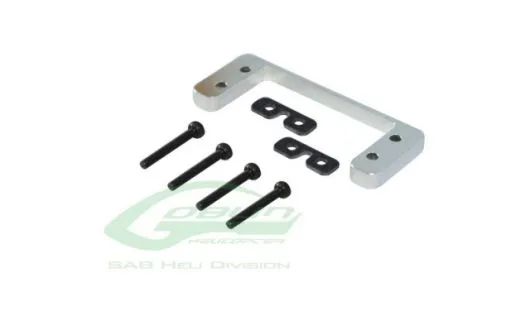 SAB Goblin Heckservo Abstandshalter für 770