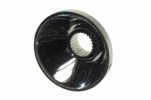 Reflektor 18mm für 5mm LED´S 