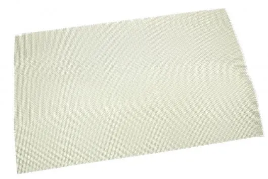 Scale Gittergewebe aus Aluminium 20x30cm