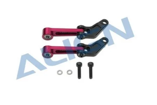 Align 700X Taumelscheibenmitnehmer