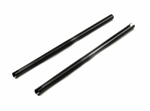 Blade Ersatzteil Heckausleger Set für 200S