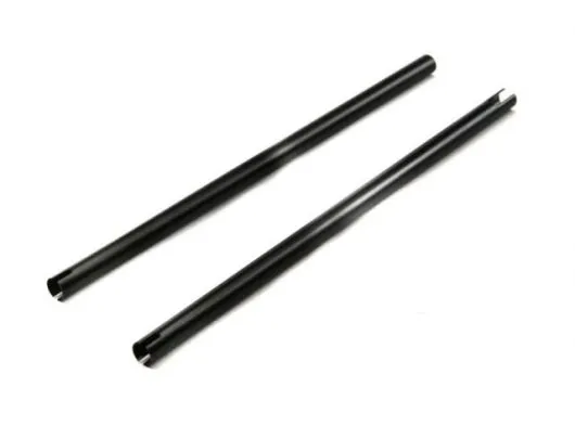 Blade Ersatzteil Heckausleger Set für 200S