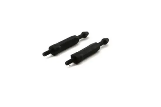 Blade Ersatzteil Haubenhalterungs Set 2Stück für 200S