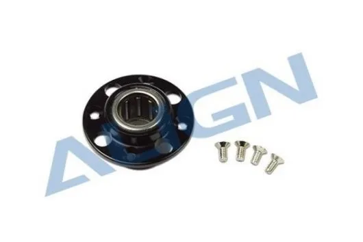 Align 470L Freilaufgehäuse