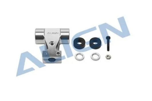 Align 470L Hauptrotorzentralstück