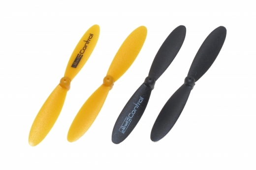 Revell Rotor-Satz für Revell Spot 2.0