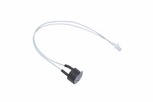 Diatone Buzzer mit Stecker für Flightcontroller