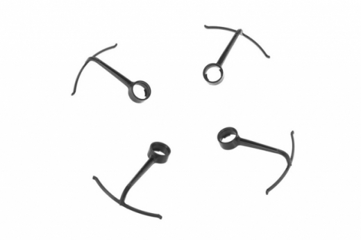 Revell Propellerschutz Set 4Stück für Revell Spot 2.0