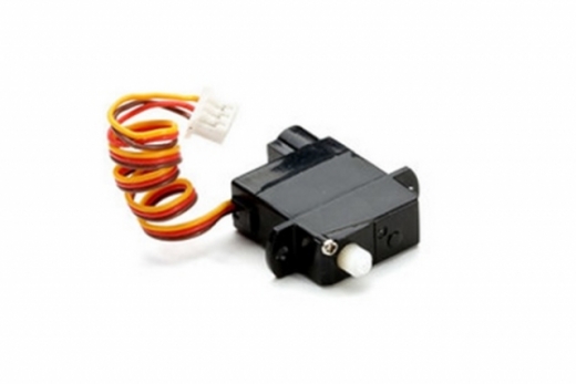 XK Innovations Ersatzteil Servo für K100, K110, K123, K124