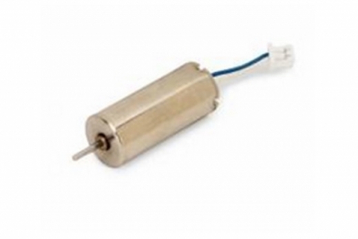 XK Innovations Ersatzteil Heckmotor für K120