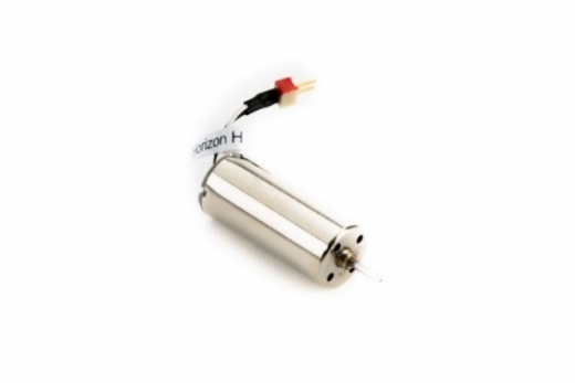 Blade Ersatzteil Heckmotor für 120S