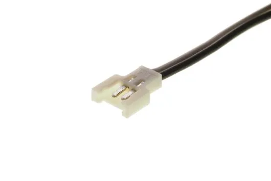 Nine Eagles Stecker mit Kabel