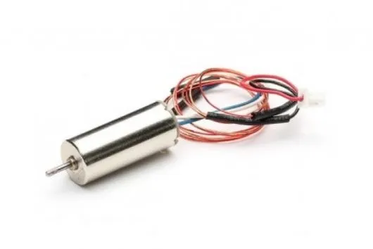 XK Innovations Ersatzteil Heckmotor für K123 AS-350