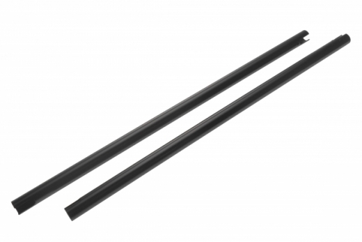 Blade Ersatzteil Heckrohr 2Stück für 130S