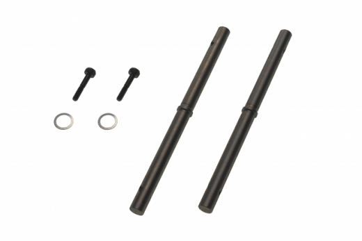 Blade Ersatzteil Hauptrotorwelle für 130S