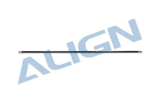 Align Starrantriebswelle für T-REX 700
