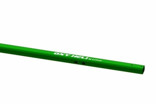 OXY Ersatzteil Heckrohr für OXY3 Green Lantern Edition