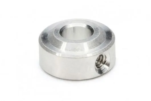 XK Innovations Ersatzteil Stellring für Hauptrotorwelle für K120, K123, K124