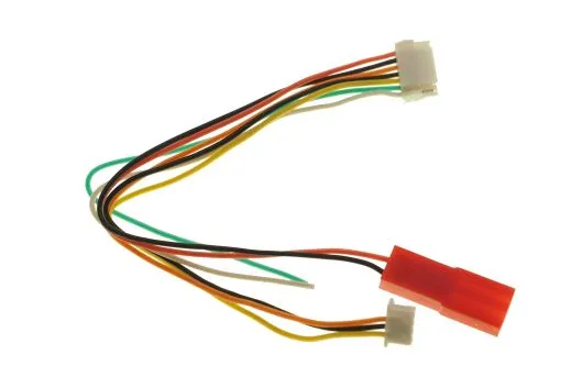 TBS UNIFY PRO HV RACE 5,8GHz SMA (ohne PIN)