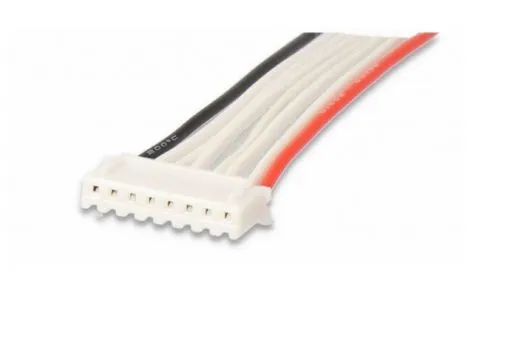 SLS LiPo Akku APL MAGNUM V2 4400mAh 14S1P 51,8V 45C/90C SplitPack