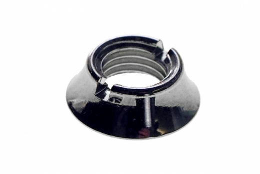 Futaba Sender-Schalter-Mutter mittel