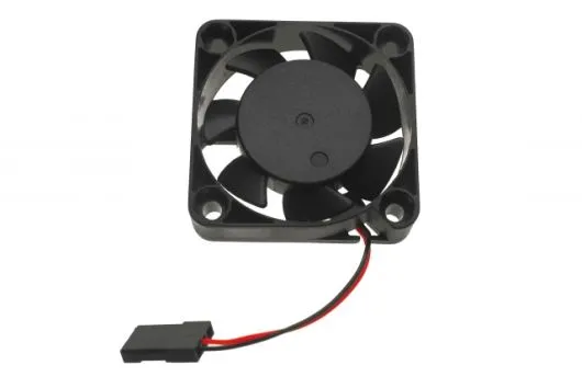 Hobbywing Lüfter groß 40x40mm
