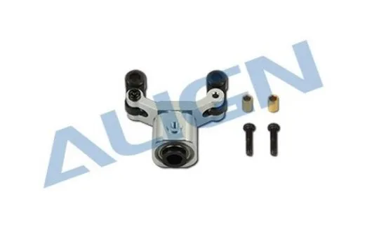 Align Hecksteuerbrücke aus Metall für T-Rex 500X