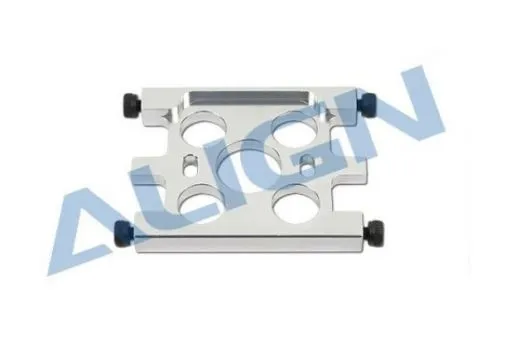 Align Motoraufnahme für T-Rex 500X