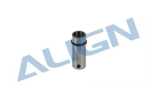 Align Freilaufhülse für T-Rex 500X