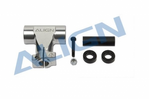 Align Hauptrotorzentralstück für T-Rex 500X