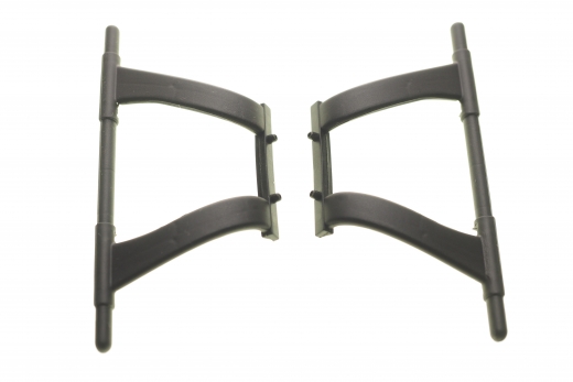 Revell Landegestell für Revell Controll VR-Quadcopter VR-SHOT