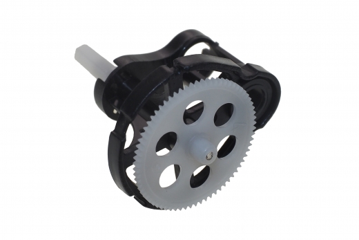 Revell Getriebe für Revell Controll VR-Quadcopter VR-SHOT