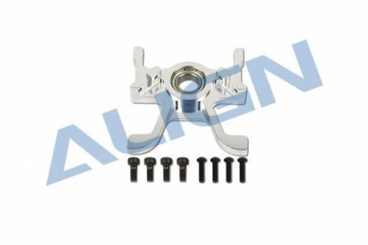 Align Oberer Lagerbock für T-REX 550X