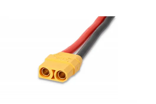 SLS LiPo Akku XTRON 4000mAh 5S1P 18,5V 30C/60C