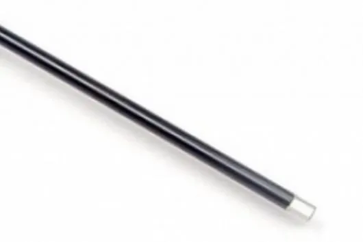 Hudy Ersatzspitze Innensechskant 1,5x120mm