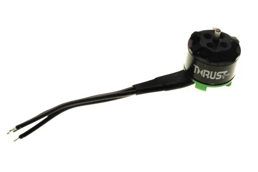 Blade Ersatzteil Torrent 110 FPV Motor Thrust 1104-7600KV