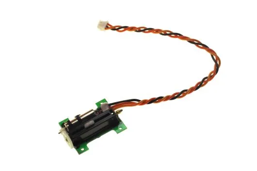 Spektrum 2,9g Taumelscheiben Servo für Blade 130S