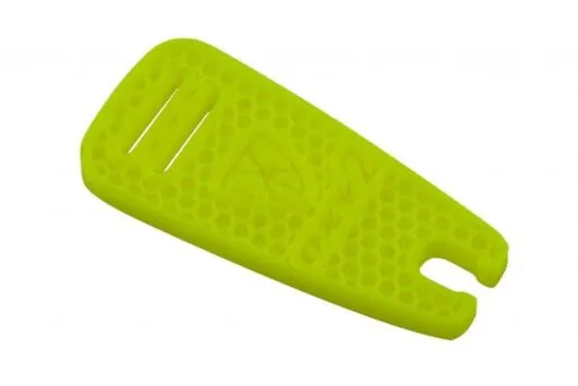 OXY Ersatzteil Ninja Flex in gelb für OXY2