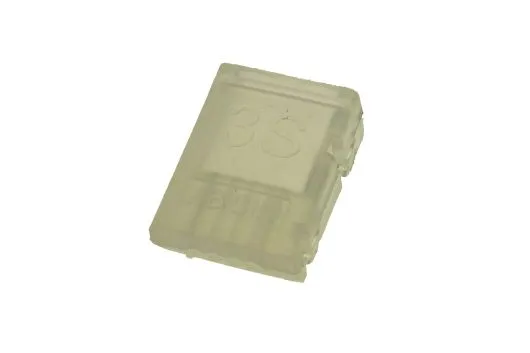 LiPo Akku Balancer Kabel Schutzhülle 10Stück für 3S