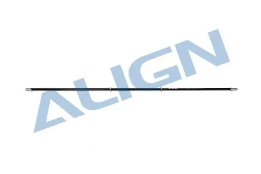 Align Starrantriebswelle für T-REX 760X