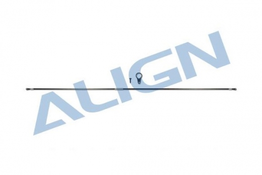 Align Carbon Heckanlenkung für T-REX 760X