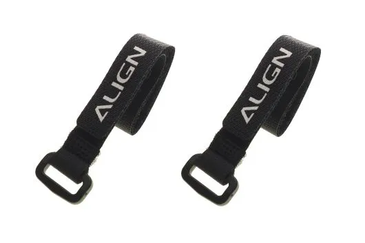 Align Klettband 210x14mm 2Stück